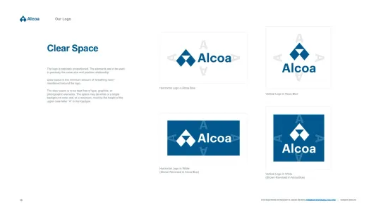 Alcoa Corporation