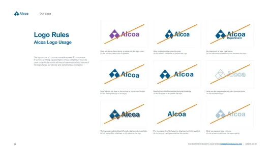Alcoa Corporation