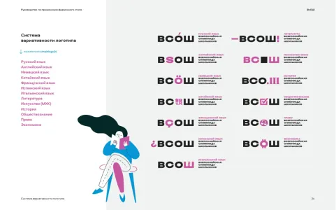 All n School Olympiad