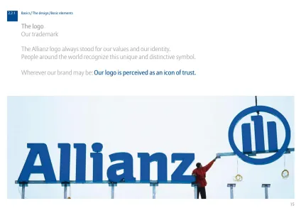Allianz