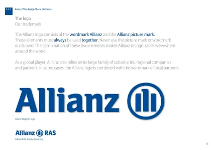 Allianz