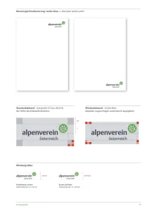 Alpenvereins