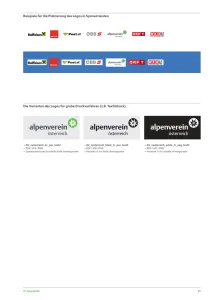 Alpenvereins