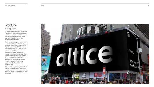 Altice