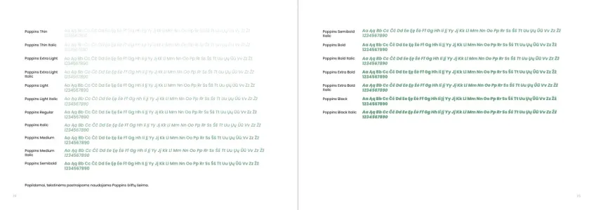 Alytus Culture Center