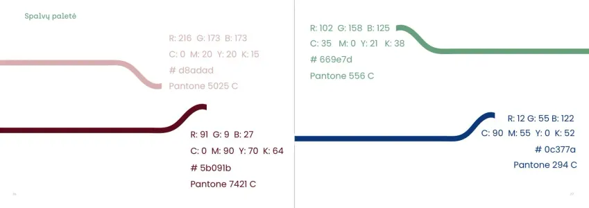 Alytus Culture Center