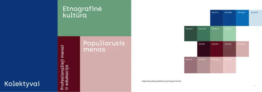 Alytus Culture Center