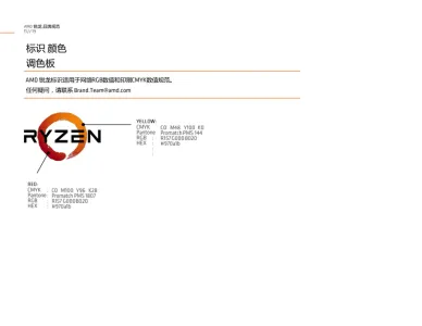 Amd Ryzen