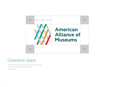 American Alliance of Museums