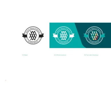 American Alliance of Museums