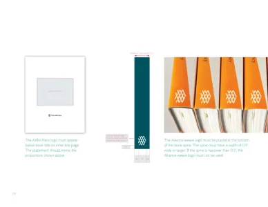 American Alliance of Museums