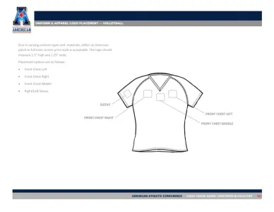 American Athletic Conference 2013 2