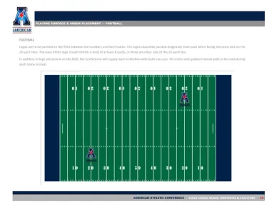 American Athletic Conference 2013 2