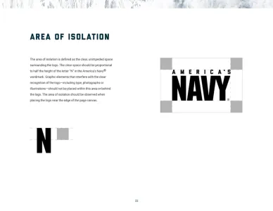 America’S Navy 2019 2