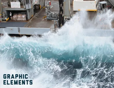 America’S Navy 2019 2