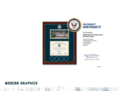 America’S Navy 2019 2