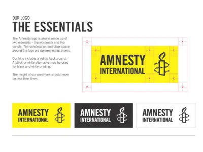 Amnesty International