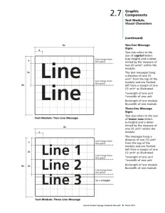 Amtrak Brand Guidelines