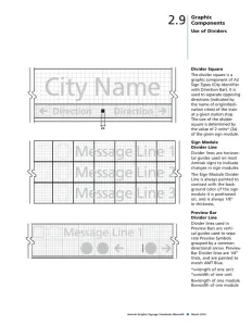 Amtrak Brand Guidelines