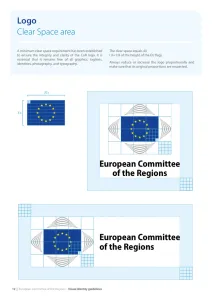 An Committee of the Regions