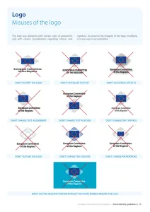 An Committee of the Regions
