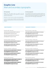 An Committee of the Regions