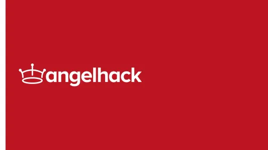 Angelhack 2013