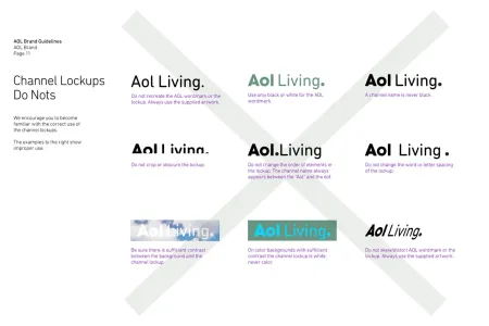 Aol
