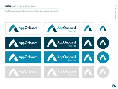 Apponboard