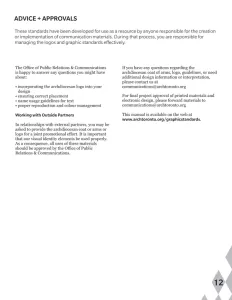 Archidiocese of Toronto 2013