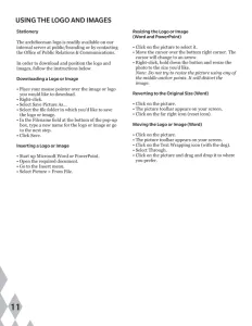 Archidiocese of Toronto 2013