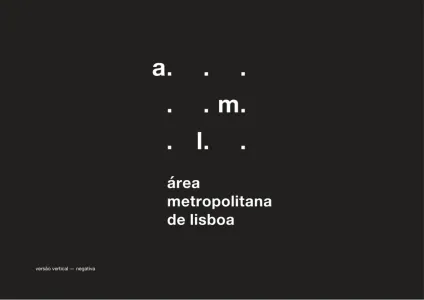 Area Metropolitana De Lisboa