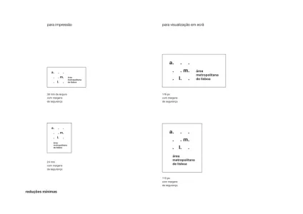 Area Metropolitana De Lisboa