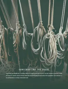 Arizona Theatre Compagy