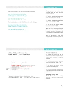 Arizona Theatre Compagy