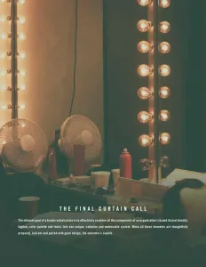 Arizona Theatre Compagy