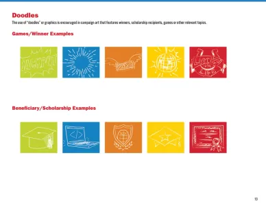 Arkansas Scholarship Lottery