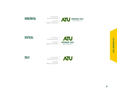 Arkansas Tech University