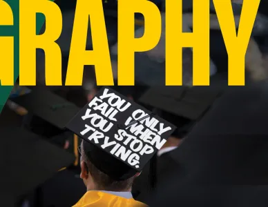 Arkansas Tech University