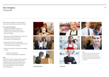 Armed Forces Covenant