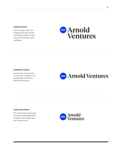 Arnold Ventures