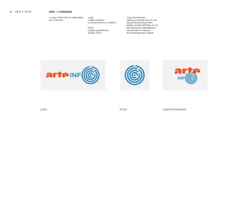 Arte Info 2013