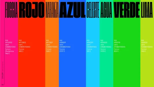 Arthaus Central Brand Guidelines