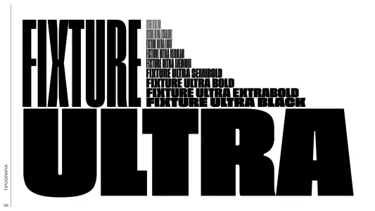 Arthaus Central Brand Guidelines