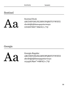 Arthritis Foundation