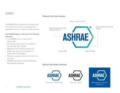 Ashrae