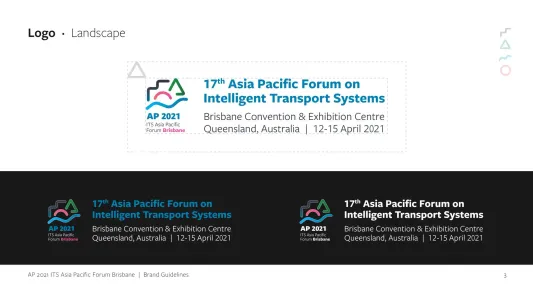 Asia Pacific Forum Brisbane