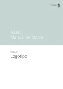 Asociación a De Fútbol