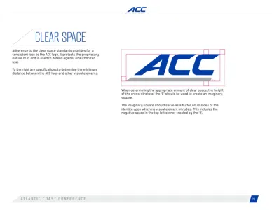 Atlantic Coast Conference