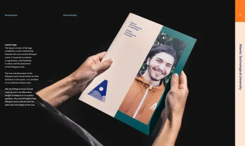 Atlantic Technological University